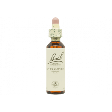 Scleranthus 20ml