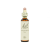 Scleranthus 20ml