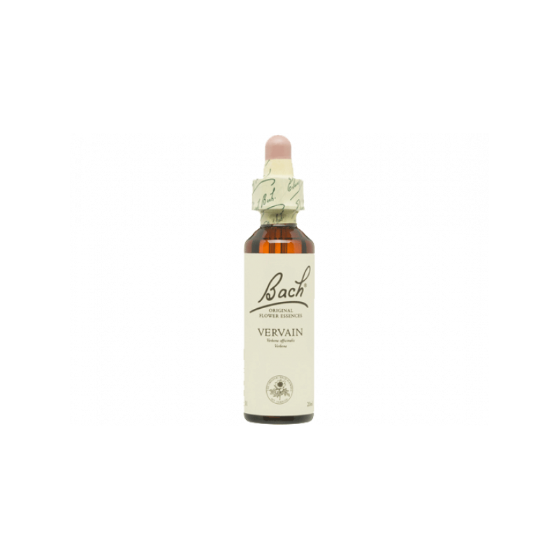 Vervain Verbena 20ml