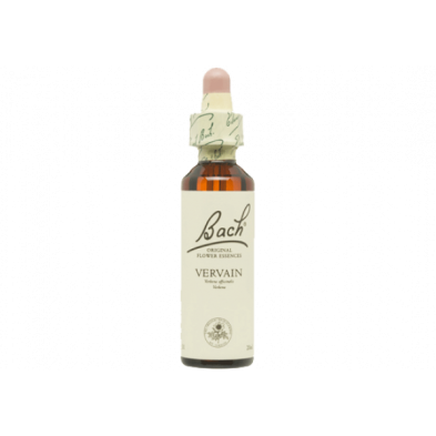 Vervain Verbena 20ml