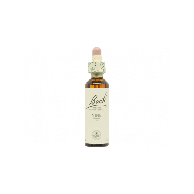 Vine Vid 20ml