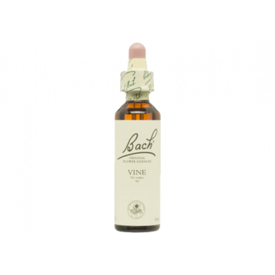 Vine Vid 20ml