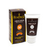 Solar Spf50 Crema Especial Montaña 80ml