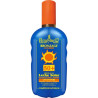 Leche Solar Spf50+ Dosificador 250ml