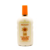 Solar Leche Zanahoria Corporal Spf10 250ml