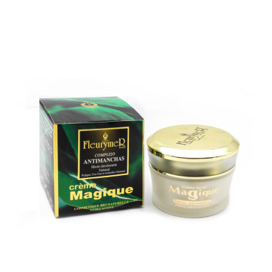 Crema Magique Antimanchas 50ml