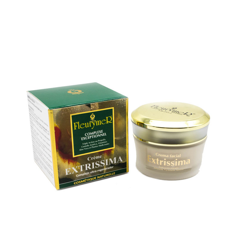 Crema Extrissima 50ml