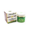 Crema Antiacne Sebo Naturandor 50ml