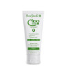 Criocalm Gel Frio Piernas 200ml