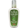 Leche Corporal Aloe Tepezcohuite 200ml