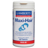 Maxi Hair 60tab Maxi Hair 60tab