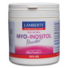 Myo Inositol Polvo 200g