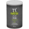 Te Matcha Plus Bote 200g - Plantapol