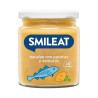 Tarrito De Bacalao Con Verduras 230 Gr. - Smileat