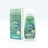 Jabon Complex Aloe Shovade 250ml Jabon Complex Aloe Shovade 250ml