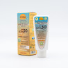 Protector Solar Spf30 100ml