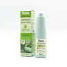 Crema Regeneradora Dermomine 300ml