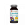 Simbioline Megaflora 60cap