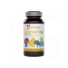 Oleomega3 80 % Dha 1g 30cap