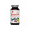 Enervital Multivitamin 60 Caps - Mundo Natural