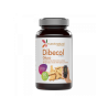 Dibecol Gluco 120mg 90cap