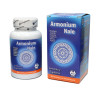 Armonium 60cap