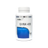 Gvnk 400 Graviola 60cap