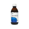Nalebiotic 250ml Nalebiotic 250ml