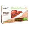 Hepatox Forte 20amp