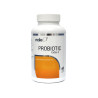 Probiotic Extra 4 60cap