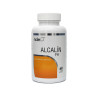 Alcalin Retard 90comp