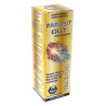 Parasit Out 50ml