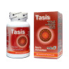 Tasis 60cap