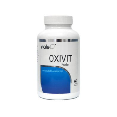 Oxivit 60cap