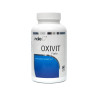 Oxivit 60cap