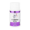 Holomega L Cisteina 50cap