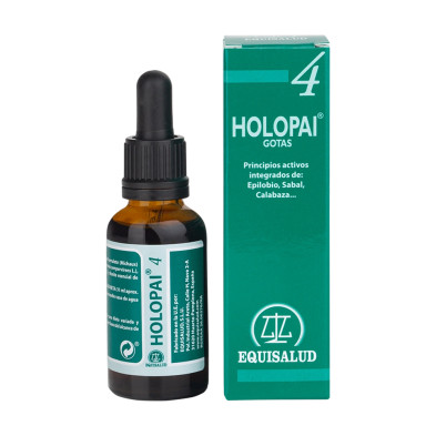 Holopai 4 31ml