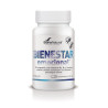 Bienestar emocional - Soria Natural