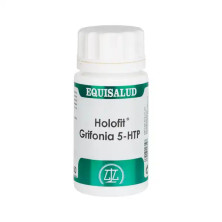 Holofit Grifonia 50cap