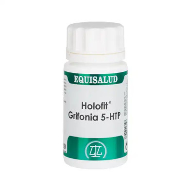 Holofit Grifonia 50cap