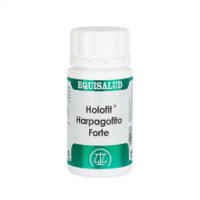 Holofit Harpagofito Rb11 50cap