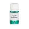 Holofit Licopeno 50cap Holofit Licopeno 50cap
