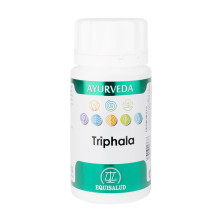 Holofit Triphala 50cap