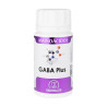 Holomega Gaba Plus 50comp