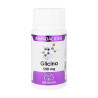 Holomega L Glicina 50cap