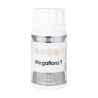 Holomega Megaflora 60cap