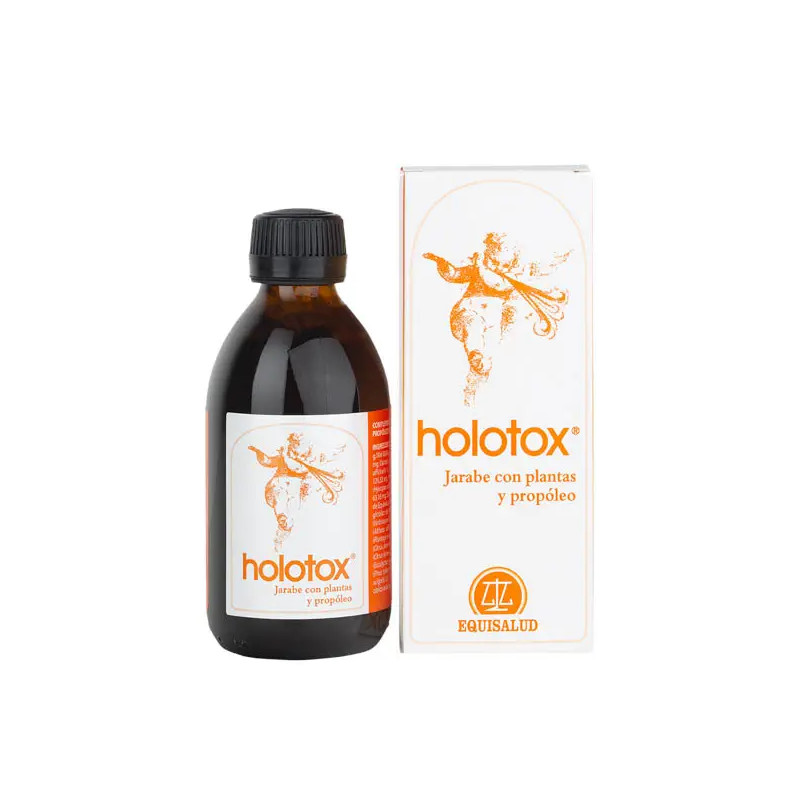 Holotox 250ml