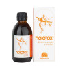 Holotox 250ml