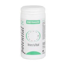 Immunovital 60cap