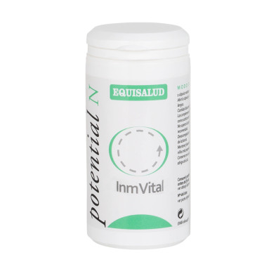 Immunovital 60cap Immunovital 60cap